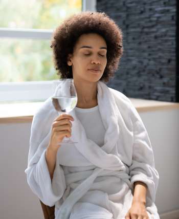 Myers Cocktail Near Me in San Antonio, TX
