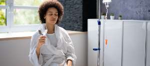 Myers Cocktail Specialist Near Me in San Antonio, TX