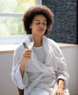 Myers Cocktail Near Me in San Antonio, TX
