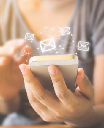 Newsletter Library of Lone Star Center for Health and Wellness in San Antonio, TX