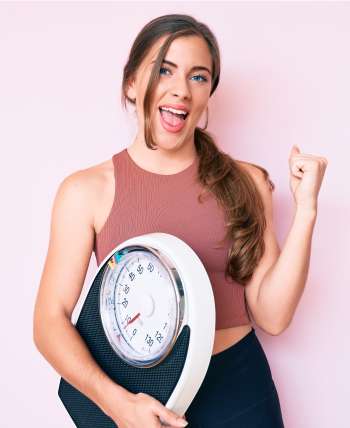 Ozempic Near Me in San Antonio, TX
