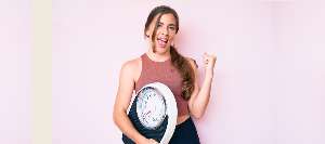 Ozempic in San Antonio, TX