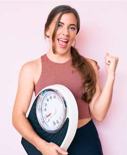 Ozempic Near Me in San Antonio, TX
