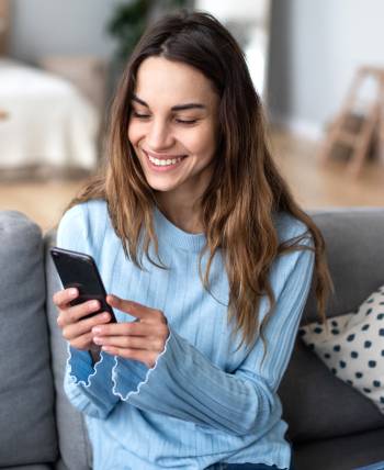 Podcast Library of Lone Star Center for Health and Wellness in San Antonio, TX