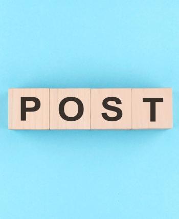 Posts from Lone Star Center for Health and Wellness in San Antonio, TX