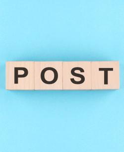 Posts from Lone Star Center for Health and Wellness in San Antonio, TX