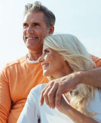 Progesterone Replacement Therapy Near Me in San Antonio, TX
