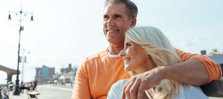 Progesterone Replacement Therapy Clinic Near Me in San Antonio, TX