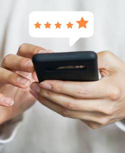 Reviews at Lone Star Center for Health and Wellness in San Antonio, TX