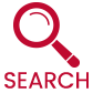 Search