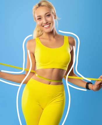 Semaglutide Near Me in San Antonio, TX