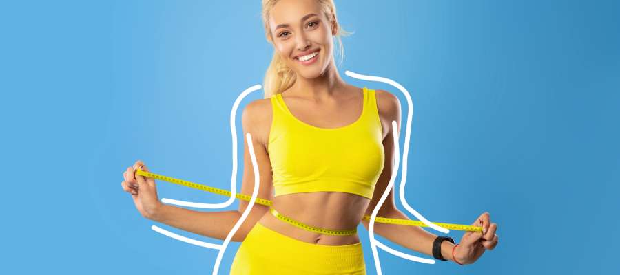 Semaglutide Specialist Near Me in San Antonio, TX