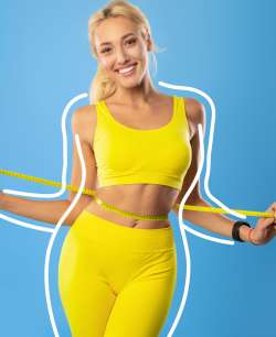 Semaglutide Near Me in San Antonio, TX