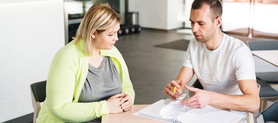 What Are the Common Side Effects of Taking Semaglutide GLP-1?