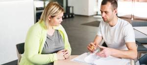 What Are the Common Side Effects of Taking Semaglutide GLP-1?