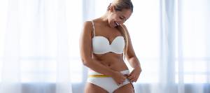 I Just Turned 40 Years Old, and My Doctor Told Me My BMI Is 40 and I Should Lose Weight. But I Don’t Know How to Start! Can You Help Me?