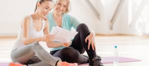 I Am Interested in Starting Testosterone Therapy, but Is It Safe for Women?