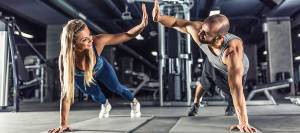 Will Exercise Increase My Testosterone Level