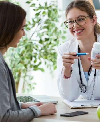 Supplements Near Me in San Antonio, TX
