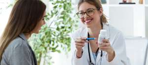 Supplements in San Antonio, TX