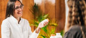 Can I Buy Supplements Online or at the Grocery Store?