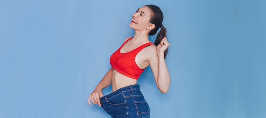 I Am Taking Tirzepatide and Don’t Seem to Be Losing Any Weight! What Is Wrong?