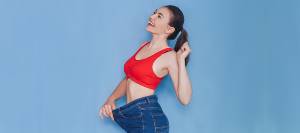 I Am Taking Tirzepatide and Don’t Seem to Be Losing Any Weight! What Is Wrong?