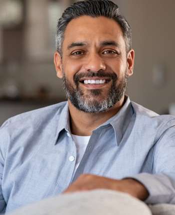 Testosterone Replacement Therapy Near Me in San Antonio, TX
