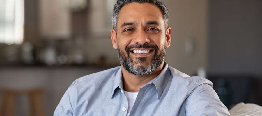 Testosterone Replacement Therapy in San Antonio, TX