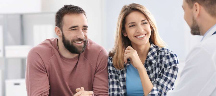 Thyroid Replacement Therapy in San Antonio, TX