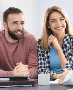 Thyroid Replacement Therapy Near Me in San Antonio, TX
