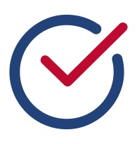 Thank you for Sending Your Request