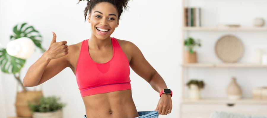 Is It Safe for Me to Be On Tirzepatide for 20 Weeks?