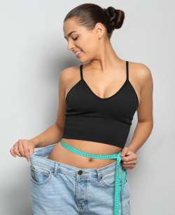 Tirzepatide Near Me in San Antonio, TX
