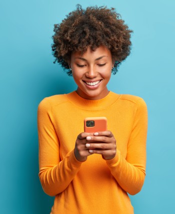 Visual Tour at Lone Star Center for Health and Wellness in San Antonio, TX