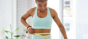 Wegovy Injection Specialist Near Me in San Antonio, TX