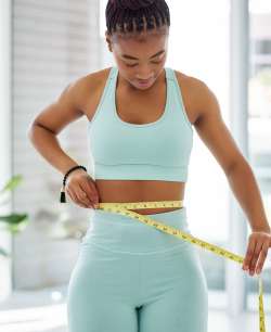 Wegovy Near Me in San Antonio, TX
