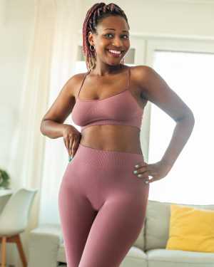 Medical Weight Loss Near Me at Lone Star Center for Health and Wellness in San Antonio, TX