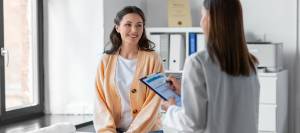 PCOS Treatment Specialist in San Antonio, TX