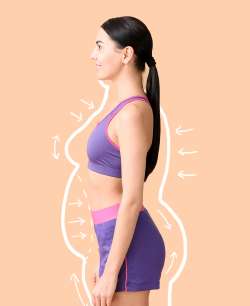 Zepbound Near Me in San Antonio, TX
