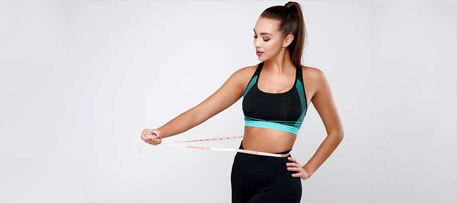 I have lost 12 pounds and now I am struggling with all the food and festivities of the holidays. What do I do?