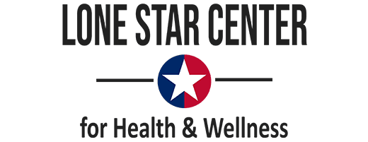 Wellness Center San Antonio, TX | Brenda Johnson | Lone Star Center for Health and Wellness