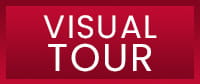 Visual Tour