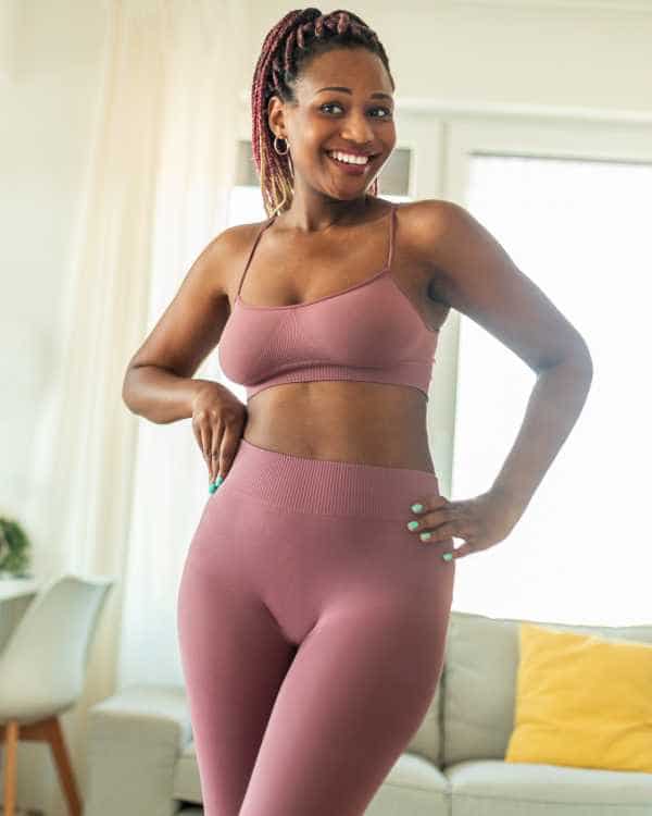 Medical Weight Loss Near Me at Lone Star Center for Health and Wellness in San Antonio, TX