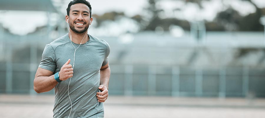 I am a 42-year-old male and am struggling, I am tired all the time, no interest in sex, losing my muscle and putting on weight, and have brain fog. Can you help me?