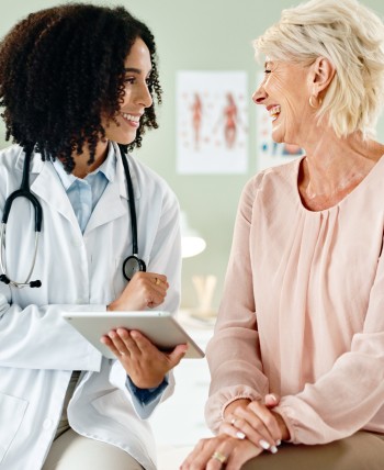 New Patients for Lone Star Center for Health and Wellness in San Antonio, TX