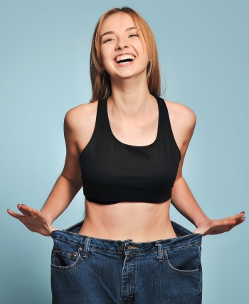 Lipotropic Injections offered by Lone Star Center for Health and Wellness in San Antonio, TX