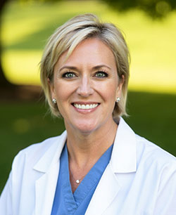 Brenda Johnson, MATS, PA-C at Lone Star Center for Health and Wellness in San Antonio, TX Brenda Johnson, MATS, PA-C at Lone Star Center for Health and Wellness in San Antonio, TX