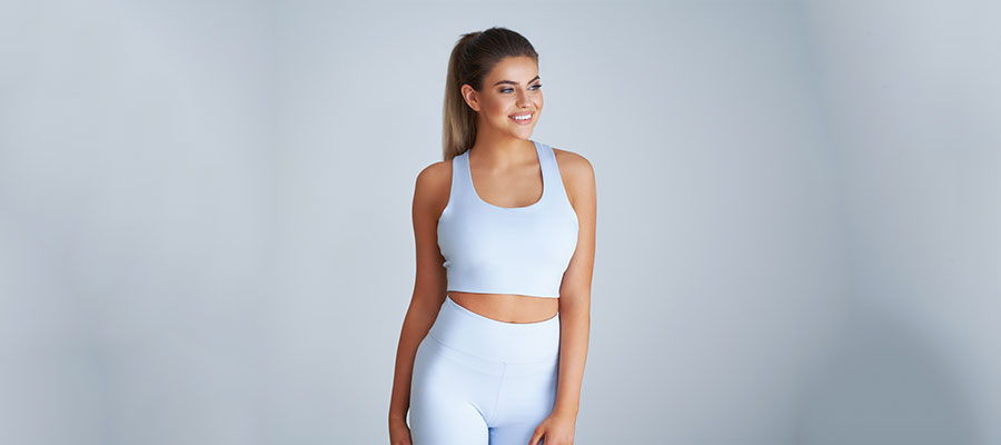 Do I Have to Be On a GLP‑1 Forever to Maintain My Weight Loss? | Lone Star Center for Health and Wellness