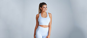Do I Have to Be On a GLP‑1 Forever to Maintain My Weight Loss? | Lone Star Center for Health and Wellness